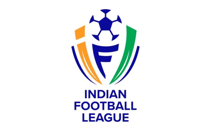 indian football league