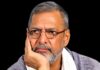 नाना पाटेकर का निधन, 45 मिनट तक चला सीपीआर फिर भी नहीं बची जान
