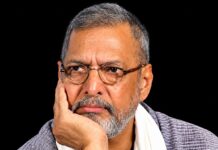 नाना पाटेकर का निधन, 45 मिनट तक चला सीपीआर फिर भी नहीं बची जान
