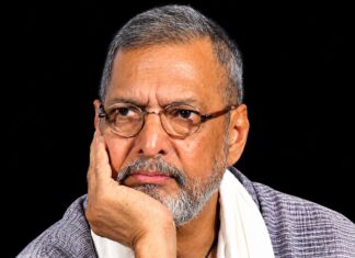 नाना पाटेकर का निधन, 45 मिनट तक चला सीपीआर फिर भी नहीं बची जान